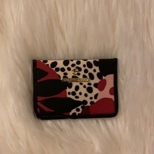 Spartina 449 Card Holder